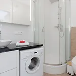 Portofino By Renters * 华沙