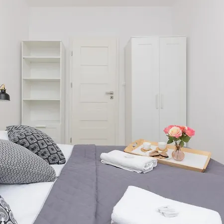 Portofino By Renters