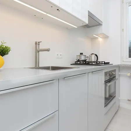 Portofino By Renters *