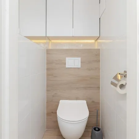 Portofino By Renters