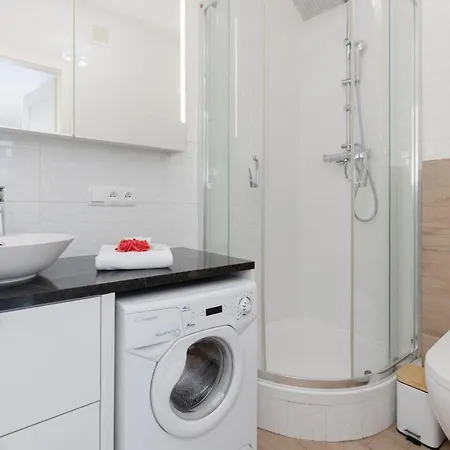 Portofino By Renters * Varşova