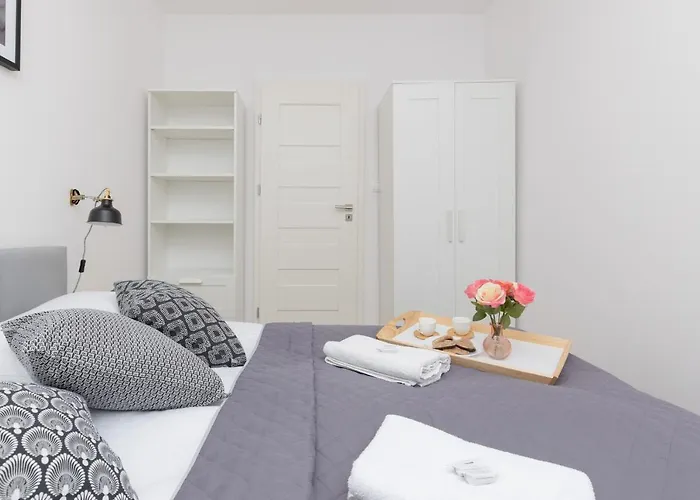 Portofino By Renters