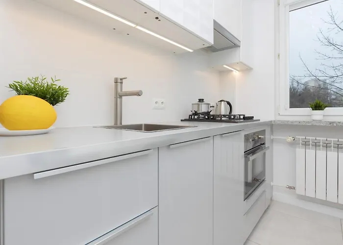 Portofino By Renters *