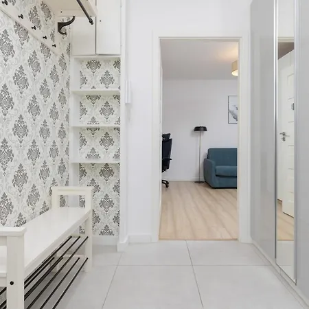 Διαμέρισμα Portofino By Renters