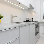 Portofino By Renters *
