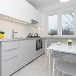 Portofino By Renters Warszawa
