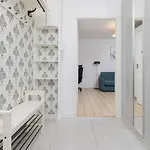 Apartament Portofino By Renters