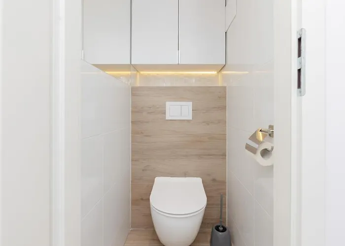 Portofino By Renters